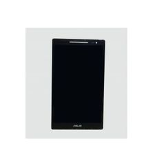  Màn hình full Asus Zenpad 8/ Z380 