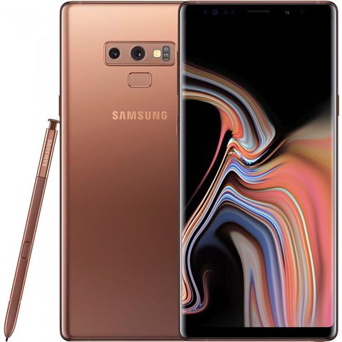Vỏ bộ Full Samsung i9190/ 9195/ S4 mini (trắng)