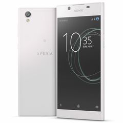 Vỏ bộ full Sony Xperia E3/ D2202/ D2203 (trắng)