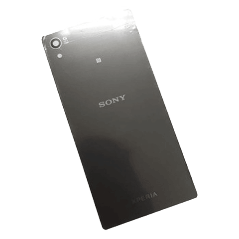 Vỏ bộ full Sony Xperia XZ1/ G8342/ G8341 (xanh)