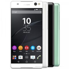 Vỏ bộ full Sony Xperia Z1/ C6902/ C6903 (trắng)