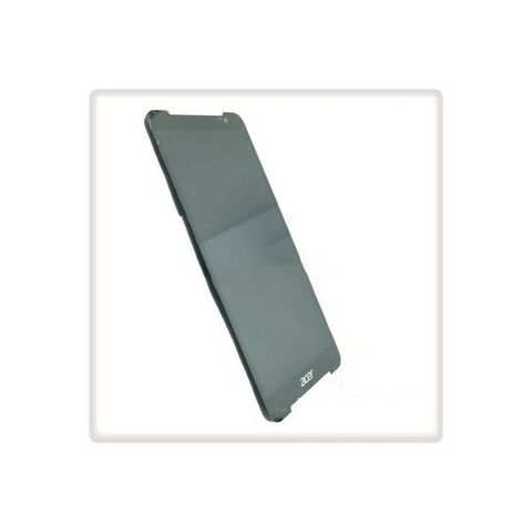 Màn hình LCD Acer Iconia Talk S, A1-724 Full