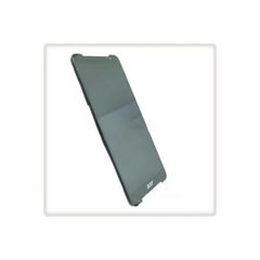  Màn hình LCD Acer Iconia Talk S, A1-724 Full 