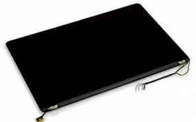 Full Bệ Màn Macbook A1502