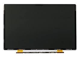 Full Bệ Macbook A1466