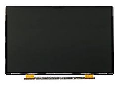  Full Bệ Macbook A1466 