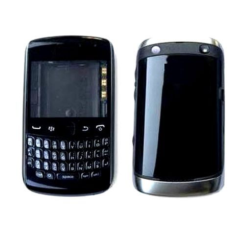 Nút Cảm Ứng 4 Chiều Blackberry 9360 / 9370