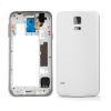 Thay vỏ Samsung Galaxy S5