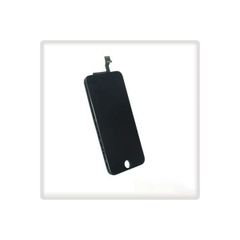  Màn hình full linh kiện iPhone 6 Plus ( đen ) 