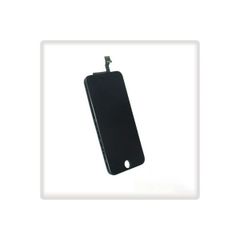 Màn hình LCD copy iPhone 6 Full (đen) 