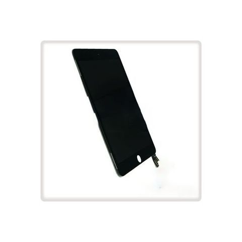 Màn hình Full LCD iPad mini 4 (đen)