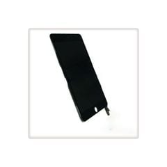  Màn hình Full LCD iPad mini 4 (đen) 