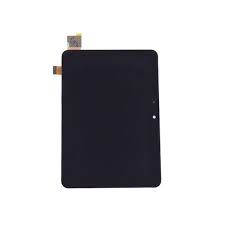 Full Lcd Amazon Kindle Fire Hd 7