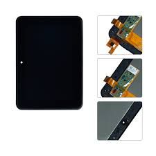 Full Lcd Amazon Kindle Fire 