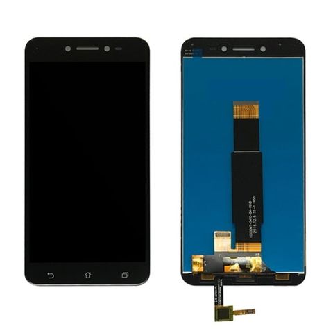 Full Lcd Asus Zenfone Live A007