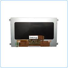 FULL LCD BLACKBERRY PLAYBOOK 3G