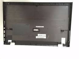 Full Lcd Cảm Ứng Sony Vaio Pro Svp13