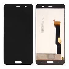  FULL LCD HTC U PLAY HTCU 