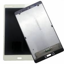  Full lcd huawei m3 lite cpn-l09 