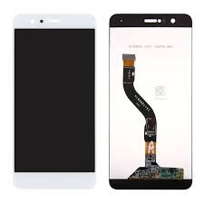 Full Lcd Huawei P10 Lite