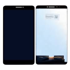 Full Lcd Lenovo Phab Pb1 750M