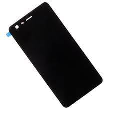 Full Lcd Nokia 2 Ta-1029