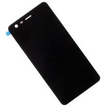  Full Lcd Nokia 2 Ta-1029 