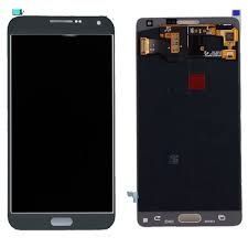  FULL LCD SAMSUNG C9 PRO 