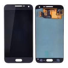  FULL LCD SAMSUNG E5 -E500H 