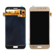 Full Lcd Samsung J700H 