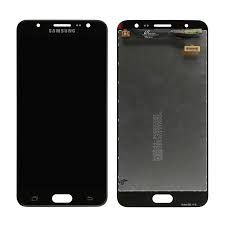  FULL LCD SAMSUNG J7 PRIME 2 G611F 
