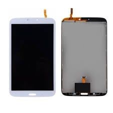  FULL LCD SAMSUNG TAB 3 T310 