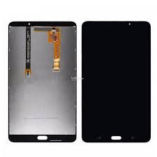 FULL LCD SAMSUNG TAB A P585Y