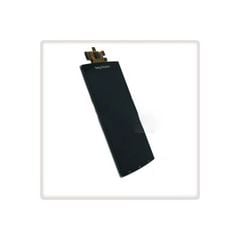  Màn hình LCD Sony LT18i, ARC S, SO-01C Full 