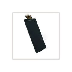  Màn hình LCD Sony LT28, LT28i, Xperia Ion Full 