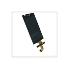 Màn hình LCD Sony LT22, LT22i, Nyphon, Xperia P Full cảm ứng 