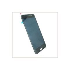  Màn hình LCD HTC ONE A9 Full (đen) 
