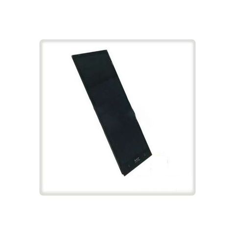 Màn hình LCD HTC ONE M7, PN07100, PN07120, PN7130, PN7140 Full