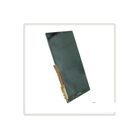 Màn hình LCD HTC ONE M9S Full