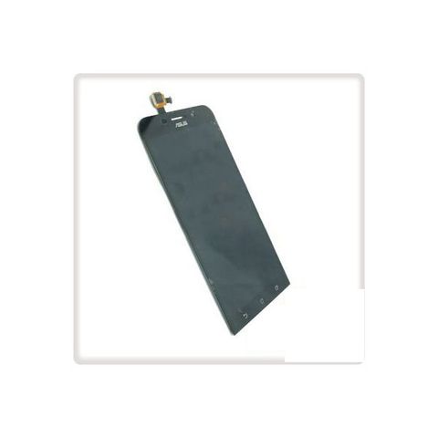 Màn hình LCD Asus Zenfone Max, ZC550KL Full