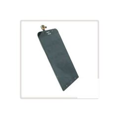  Màn hình LCD Asus Zenfone Max, ZC550KL Full 