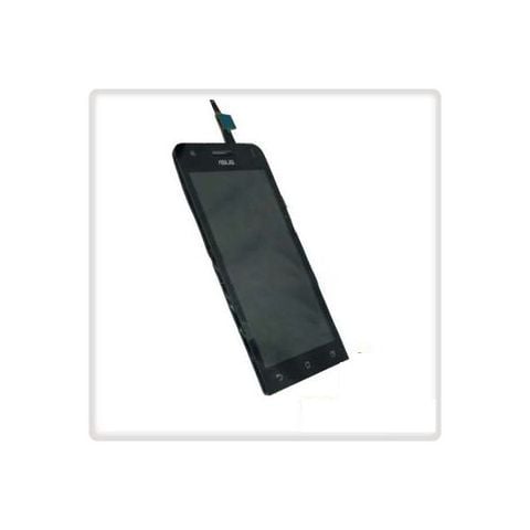 Màn hình LCD Asus Zenfone Go 5 inch, ZC500 Full