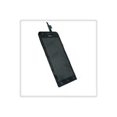  Màn hình LCD Asus Zenfone Go 5 inch, ZC500 Full 