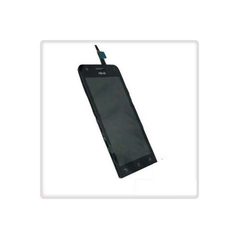 Màn hình LCD Asus Zenfone Go 5 inch, ZC500 Full