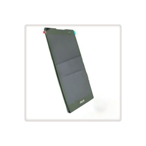 Màn hình LCD Asus Zenpad C , Z170 Full