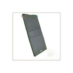  Màn hình LCD Asus Zenpad C , Z170 Full 
