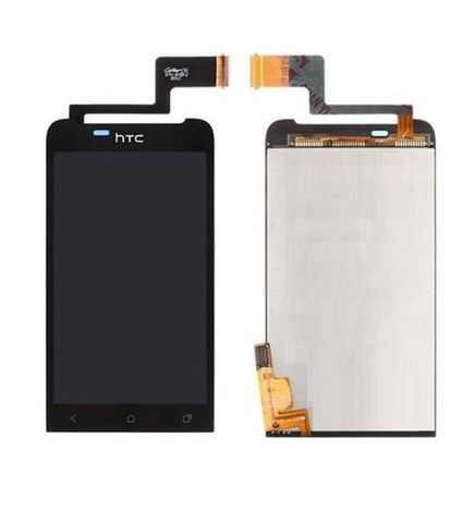 Màn Hình HTC Fuwa