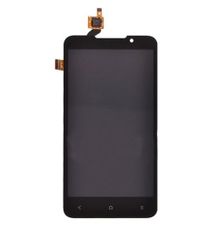  Màn Hình HTC Fuze 