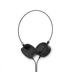  Tai Nghe Headphone Có Dây Remax Rm-910 