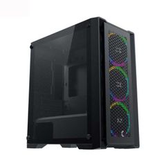  Case Xigmatek Lux M 3fr En48250 